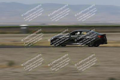 media/May-04-2025-BMW Club of San Diego (Sun) [[f50409f436]]/C group/Turn 9/